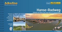 Abbildung von: Hanse-Radweg - Esterbauer