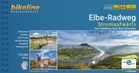 Abbildung von: Elbe-Radweg / Elbe-Radweg Stromaufwärts - Esterbauer