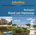 Abbildung von: Rund um Hannover - Esterbauer