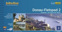 Abbildung von: Donau-Fietspad - Esterbauer