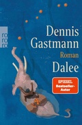 Cover: Dalee - Rowohlt eBooks