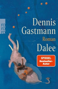 Enlarge image Cover: Dalee - Rowohlt