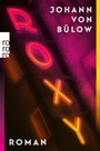 Cover: Roxy - Rowohlt
