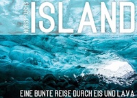 Abbildung von: ISLAND - BoD - Books on Demand