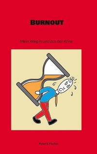 Enlarge image Cover: Burnout - BoD - Books on Demand