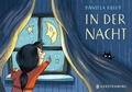 Cover: In der Nacht - Gerstenberg
