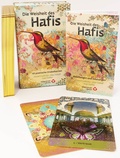 Cover: Die Weisheit des Hafis - K&ouml;nigsfurt-Urania Verlag