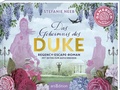Cover: Das Geheimnis des Duke - arsEdition