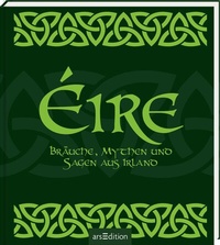 Abbildung von: Éire - arsEdition