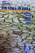 Cover: Ein Zebra in Bebra - Wildleser-Verlag