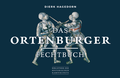 Cover: Das Ortenburger Fechtbuch - VS-Books