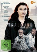 Cover: Stralsund - OneGate Media