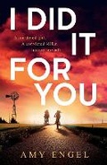 Cover: I Did It For You - HQ