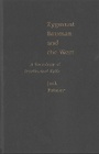 Bild: Zygmunt Bauman and the West - McGill-Queen's University Press