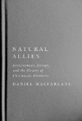 Cover: Natural Allies - McGill-Queen's University Press