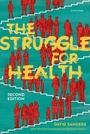 Cover: The Struggle for Health - Oxford University Press