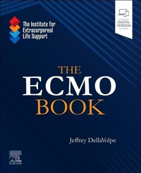Bild: The ECMO Book - Churchill Livingstone