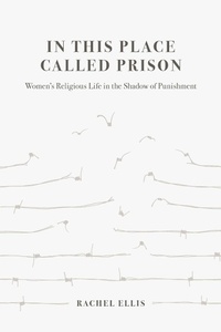 Abbildung von: In This Place Called Prison - Naval Institute Press
