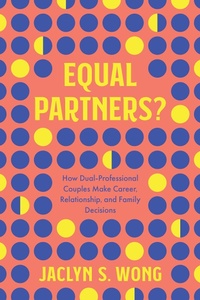 Abbildung von: Equal Partners? - Naval Institute Press