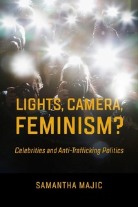 Abbildung von: Lights, Camera, Feminism? - Naval Institute Press