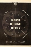 Bild: Beyond the Movie Theater - Naval Institute Press