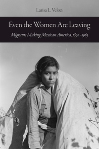 Abbildung von: Even the Women Are Leaving - Naval Institute Press