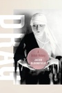 Cover: Drag - Naval Institute Press