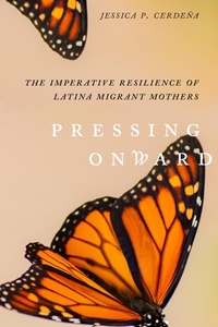Abbildung von: Pressing Onward - Naval Institute Press