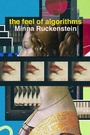 Cover: The Feel of Algorithms - Naval Institute Press