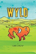 Cover: WYLD - ARISE Video Studio