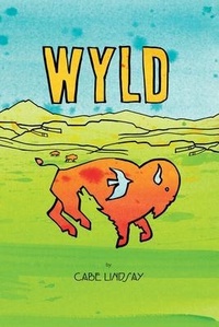 Enlarge image Cover: WYLD - ARISE Video Studio