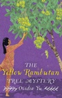 Cover: The Yellow Rambutan Tree Mystery - Constable
