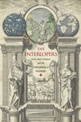 Cover: The Interlopers - Johns Hopkins University Press