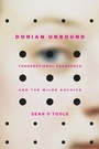 Cover: Dorian Unbound - Johns Hopkins University Press