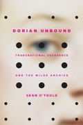 Cover: Dorian Unbound - Johns Hopkins University Press