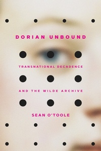 Abbildung von: Dorian Unbound - Johns Hopkins University Press