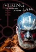 Cover: Viking law - Lulu.com