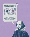 Cover: Shakespeare's Guide to Hope, Life, and Learning - University of Toronto Press