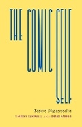 Cover: The Comic Self - University of Minnesota Press