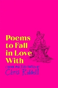 Abbildung von: Poems to Fall in Love With - Macmillan Children's Books