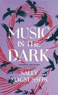 Cover: Music in the Dark - John Murray Publishers Ltd