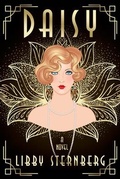 Cover: Daisy - Bancroft Press