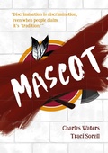 Cover: Mascot - Charlesbridge Publishing,U.S.