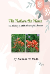 Abbildung von: The Nature the Home - EHGBooks