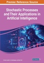 Cover: Stochastic Processes and Their Applications in Artificial Intelligence - Engineering Science Reference