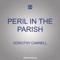 Cover: Peril in the Parish - Dreamscape Media