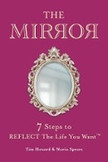 Cover: THE MIRROR - Bookbaby