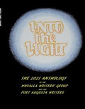 Cover: Into The Light - Lulu.com