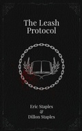 Cover: Leash Protocol - Tablo Pty Ltd