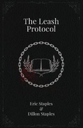Cover: Leash Protocol - Tablo Pty Ltd